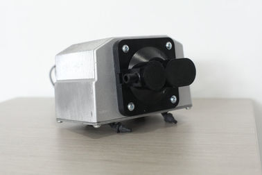AC minyatür hava pompası