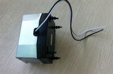 Eşleştirme için gaz Kazan sanayi Piston mikro hava kompresörü Pompalar