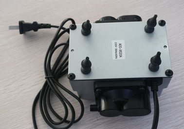 Tibbi Havali Yatak Pompa Fabrika Tibbi Havali Yatak Pompa Urunler Cin Den
