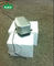 Fish Tank için alçak basınç AC 12 V Diyafram Mini Hava vakum pompası, 15L / m 30kPa