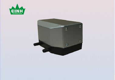 Diyafram elektrik minyatür hava pompası / Hava kompresör pompa CE ile